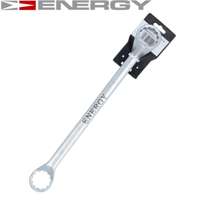Energy NE01001S-30X32 Kľúč