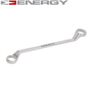 Energy NE01001S-30X32 Energy NE01001S-30X32 Kľúč