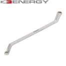 Energy NE01001S-6X7 Energy NE01001S-6X7 Kľúč