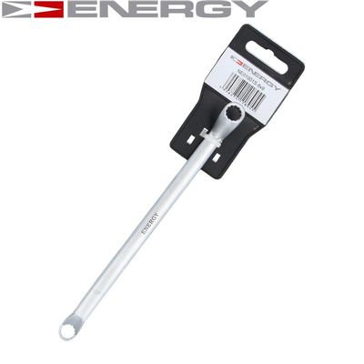 Energy NE01001S-8X9 Kľúč