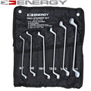 Energy NE01001SK6 Energy NE01001SK6 Kľúč