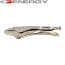 Energy NE01002 Energy NE01002 Karosárske kliešte