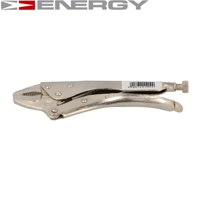 Energy NE01002 Karosárske kliešte