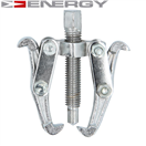 Energy NE01006 Energy NE01006 Zachytávač