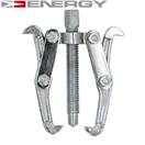 Energy NE01007 Energy NE01007 Zachytávač