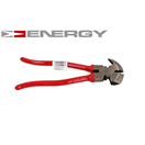 Energy NE01009 Energy NE01009 Kladivo