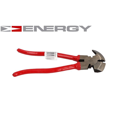 Energy NE01009 Kladivo