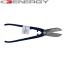 Energy NE01010 Nůžky na plech rovné 300MM