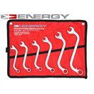 Energy NE01012SK6 Energy NE01012SK6 Kľúč