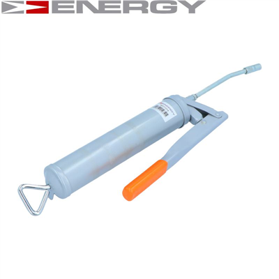Energy NE01014 Ručná páková dekalamitka