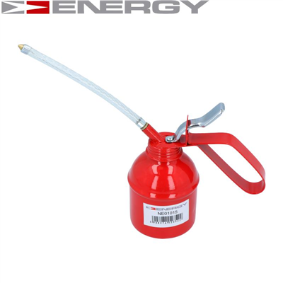 Energy NE01015 Olejnička