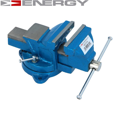 Energy NE01016 Zverák