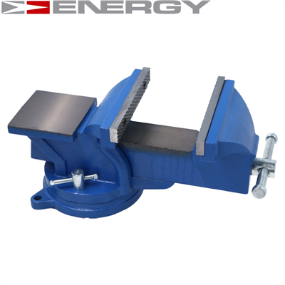 Energy NE01017 Zverák