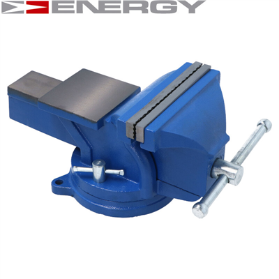 Energy NE01017 Zverák