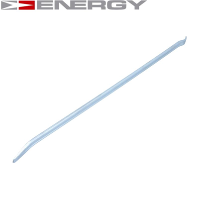 Energy NE01018 montažna paka, pneumatika