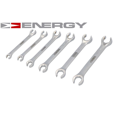 Energy NE01018SK6 Kľúč