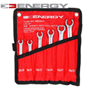 Energy NE01018SK6 - Kľúč