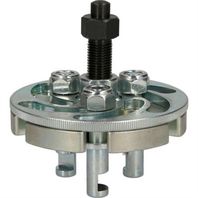 KS TOOLS BT596002 Naradie na montaz, vackovy hriadel