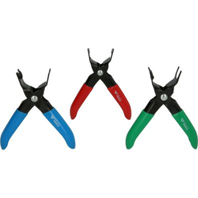 KS TOOLS BT531000 Naradie na rozpajanie, klimatizacne-/palivove vedenie