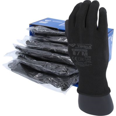 KS TOOLS BT156931 Ochranná rukavica
