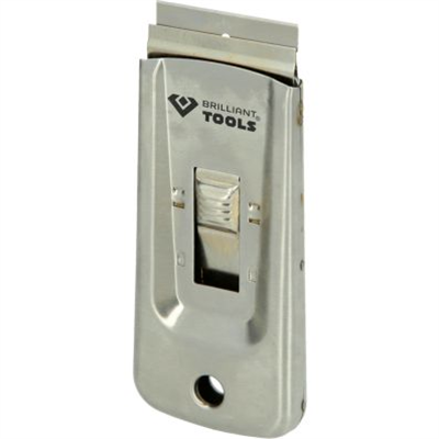 KS TOOLS BT101922 úderník