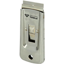 KS Tools BT101922 KS TOOLS BT101922 úderník