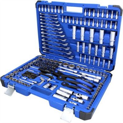 KS TOOLS BT023216 Nástrčkový nádstavec