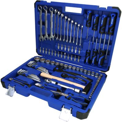 KS TOOLS BT024095 Sda naradia