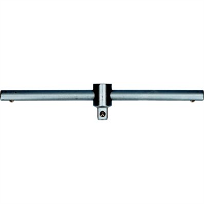 KS TOOLS BT022901 Klzná súčiastka