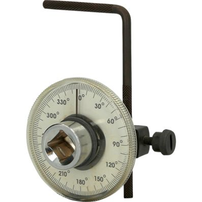 KS TOOLS BT546001 uhlomer
