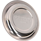 KS TOOLS BT691160 - Magnetická miska