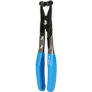 KS Tools BT526000 KS TOOLS BT526000 Klieste, hadicova spona