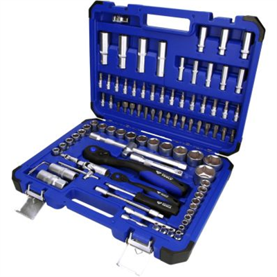 KS TOOLS BT023094 Nástrčkový nádstavec