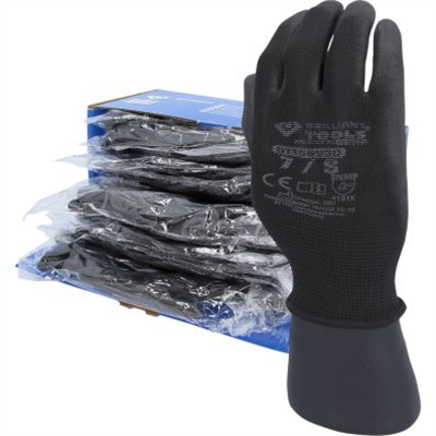 KS TOOLS BT156930 Ochranná rukavica