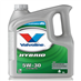 Hybrid C3 5W-30 - 5L