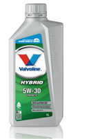 Valvoline 892447 Hybrid C3 5W-30 - 1L
