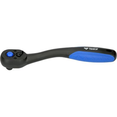 KS TOOLS BT021900 Prepínacia račňa
