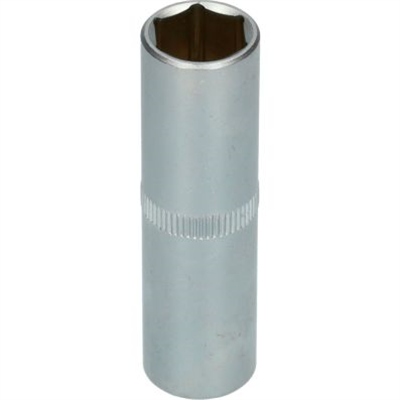 KS TOOLS BT021822 Sada nástrčkových kľúčov