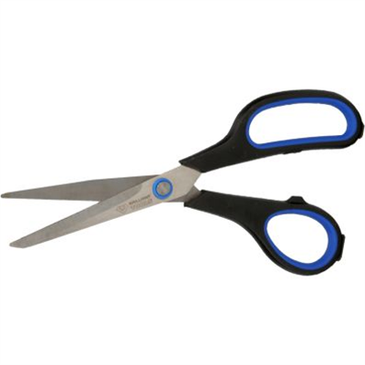 KS TOOLS BT100900 Univerzálne nožnice