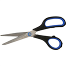 KS Tools BT100900 KS TOOLS BT100900 Univerzálne nožnice