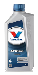 Valvoline 907858 SynPower XL-III C3 0W-30 - 1L