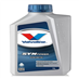 SynPower XL-III C3 0W-30 - 1L