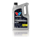 Valvoline 908805 SynPower XL-III C3 0W-30 - 5L