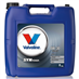 SYNPOWER ENV C2 0W-30 - 20L