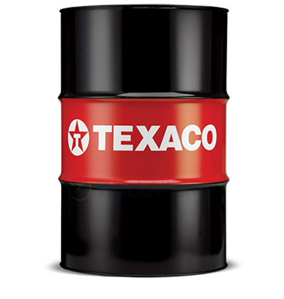 Havoline ProDS V 5W-30 - 208L