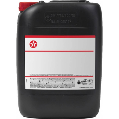 Rando HD 46 - 20L