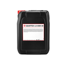 Texaco 00020535 Geartex LS 85W-90 - 20L