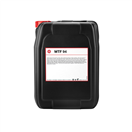Texaco 00021431 MTF 94 - 20L