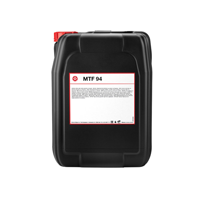 MTF 94 - 20L
