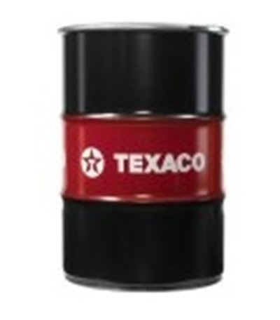 Havoline ProDS M 5W-30 - 208L